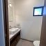 Maison 3 chambre à vendre à Queretaro, Queretaro, Queretaro, Queretaro