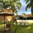 7 Bedroom House for sale in Ixtlahuacan De Los Membrillos, Jalisco, Ixtlahuacan De Los Membrillos
