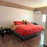 7 Bedroom House for sale in Ixtlahuacan De Los Membrillos, Jalisco, Ixtlahuacan De Los Membrillos