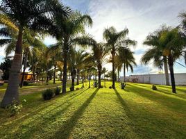 7 Bedroom House for sale in Ixtlahuacan De Los Membrillos, Jalisco, Ixtlahuacan De Los Membrillos