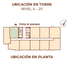 1 Bedroom Apartment for sale in Monterrey, Nuevo Leon, Monterrey