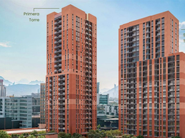 1 Bedroom Apartment for sale in Monterrey, Nuevo Leon, Monterrey