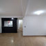 Appartement 2 chambre à vendre à Tultitlan, Mexico, Tultitlan