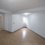 Appartement 2 chambre à vendre à Tultitlan, Mexico, Tultitlan