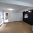 Appartement 2 chambre à vendre à Tultitlan, Mexico, Tultitlan