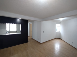 Appartement 2 chambre à vendre à Tultitlan, Mexico, Tultitlan