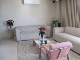 3 Bedroom Apartment for sale in Plaza de la Intendencia Fluvial, Barranquilla, Barranquilla