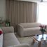 3 Bedroom Apartment for sale in Plaza de la Intendencia Fluvial, Barranquilla, Barranquilla