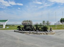  Grundstück zu verkaufen in Pesqueria, Nuevo Leon, Pesqueria