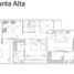 3 Schlafzimmer Villa zu verkaufen in Monterrey, Nuevo Leon, Monterrey, Nuevo Leon