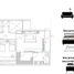 3 Schlafzimmer Villa zu verkaufen in Monterrey, Nuevo Leon, Monterrey, Nuevo Leon