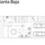 3 Schlafzimmer Villa zu verkaufen in Monterrey, Nuevo Leon, Monterrey, Nuevo Leon