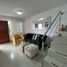 Studio Apartment for sale in Colombia, Barranquilla, Atlantico, Colombia