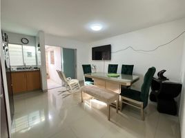 Studio Apartment for sale in Colombia, Barranquilla, Atlantico, Colombia