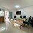 Studio Apartment for sale in Barranquilla, Atlantico, Barranquilla, Atlantico