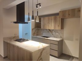 3 Habitación Apartamento en venta en Metro de Medellín, Bello, Bello