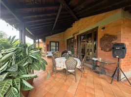 3 Habitación Casa en alquiler en Colombia, Pereira, Risaralda, Colombia