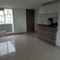 3 Bedroom Apartment for sale in Salento, Quindio, Salento