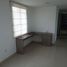 3 Bedroom Apartment for sale in Salento, Quindio, Salento