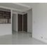 3 Habitación Apartamento en venta en Metro de Medellín, Bello, Bello