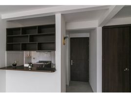 3 Habitación Apartamento en venta en Metro de Medellín, Bello, Bello