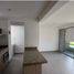 3 Habitación Apartamento en alquiler en Parque de los Pies Descalzos, Medellín, Medellín