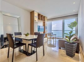 3 Habitación Apartamento en venta en Cartagena, Bolivar, Cartagena