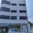 161 Sqft Office for rent in Chiapas, Tuxtla Gutierrez, Chiapas