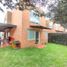 3 Bedroom House for sale in Cajica, Cundinamarca, Cajica