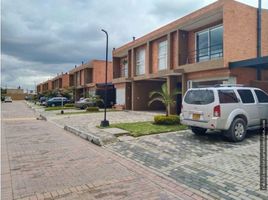 3 Habitación Villa en venta en Cajica, Cundinamarca, Cajica