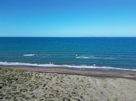  Grundstück zu verkaufen in La Paz, Baja California Sur, La Paz