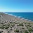  Grundstück zu verkaufen in La Paz, Baja California Sur, La Paz