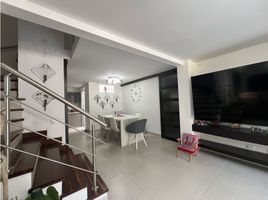 3 Habitación Villa en venta en Risaralda, Pereira, Risaralda