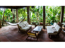 6 Bedroom House for sale in Sabaneta, Antioquia, Sabaneta