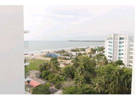 2 Bedroom Condo for rent in Colombia, Cartagena, Bolivar, Colombia