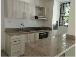 3 Habitación Apartamento en venta en Museo de Antioquia, Medellín, Medellín