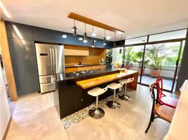 3 Habitación Apartamento en alquiler en Medellín, Antioquia, Medellín