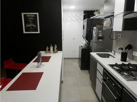 2 Bedroom Condo for rent in Bogota, Cundinamarca, Bogota