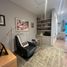 2 Habitación Apartamento en venta en Bogotá, Cundinamarca, Bogotá
