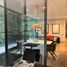2 Habitación Apartamento en venta en Bogotá, Cundinamarca, Bogotá