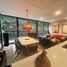 2 Habitación Apartamento en venta en Bogotá, Cundinamarca, Bogotá
