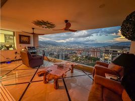 3 Habitación Apartamento en venta en Envigado, Antioquia, Envigado