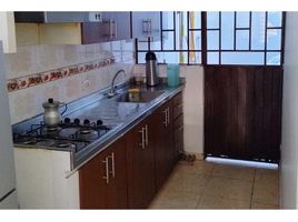 2 Habitación Casa en venta en Colombia, Rionegro, Antioquia, Colombia