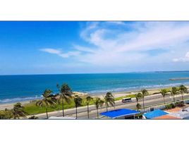 3 Bedroom Apartment for sale in Bolivar, Cartagena, Bolivar