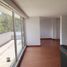 5 Habitación Apartamento en alquiler en Bogotá, Cundinamarca, Bogotá