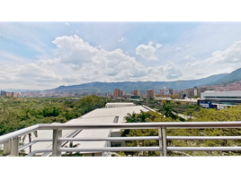 3 Bedroom Apartment for sale in Medellín Metro, Bello, Copacabana