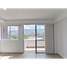 3 Bedroom Apartment for sale in Medellín Metro, Bello, Copacabana