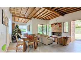 3 Habitación Casa en venta en Guarne, Antioquia, Guarne