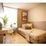 2 Bedroom Apartment for sale in Centro Comercial Unicentro Medellin, Medellin, Medellin