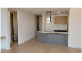 2 Bedroom Apartment for rent in Cundinamarca, Bogota, Cundinamarca